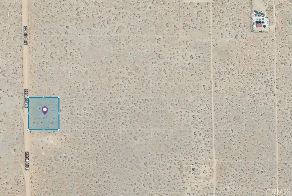 1 220th Street E, Palmdale, CA 93591 - #1