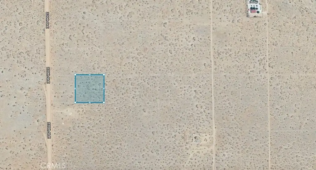 2 220th Street E, Palmdale, CA 93591 - #1