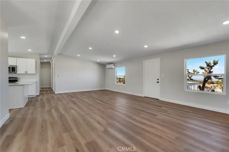 1563 Mono Road, Pinon Hills, CA 92372 - #3
