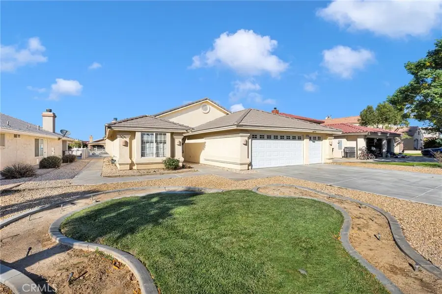 14354 Galleon, Helendale, CA 92342 - #3