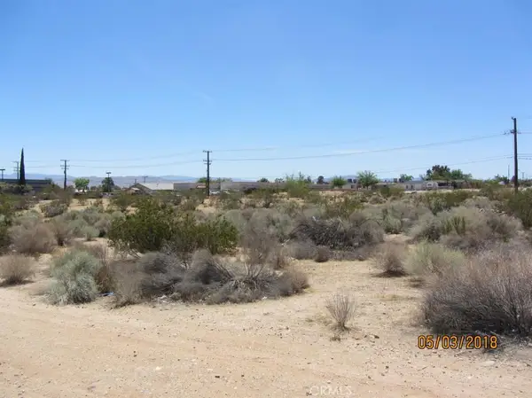 0 Bear Valley, Hesperia, CA 92345