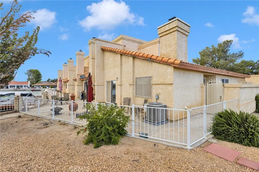 11496 Nautical #17, Helendale, CA 92342 - #3