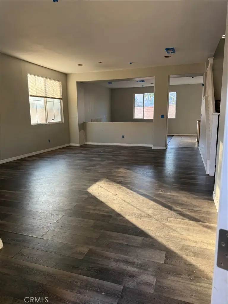 5810 Brentwood, Fontana, CA 92336 - #2