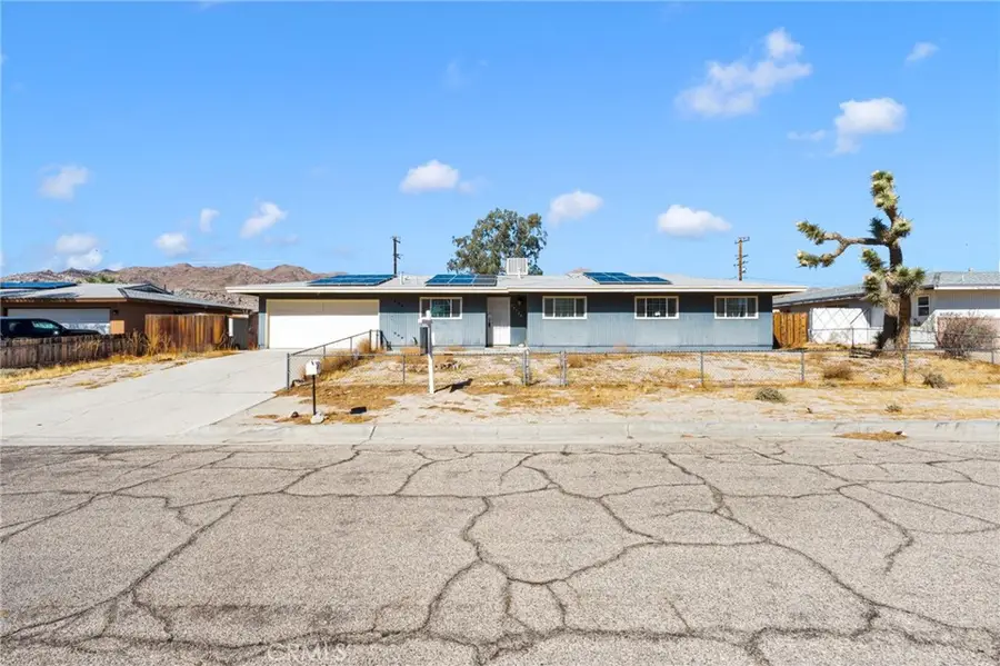 84728 12th, Trona, CA 93562 - #3