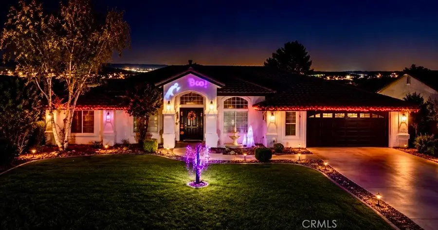 12190 Indian River, Apple Valley, CA 92308 - #2