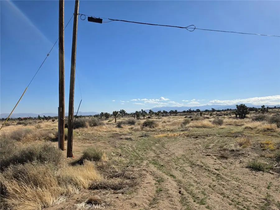 1 Acacia, Phelan, CA 92371 - #2