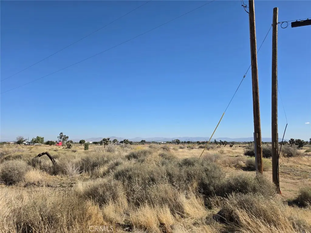 2 Acacia, Phelan, CA 92371 - #1