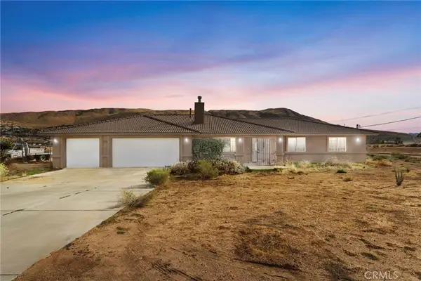 22512 Pacific Street, Apple Valley, CA 92308