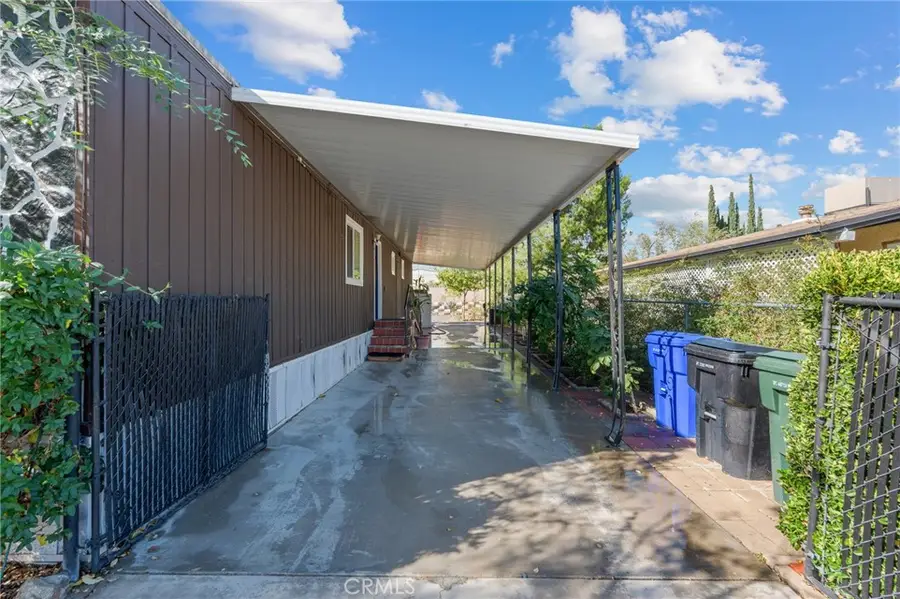 13870 Rodeo, Victorville, CA 92395 - #3