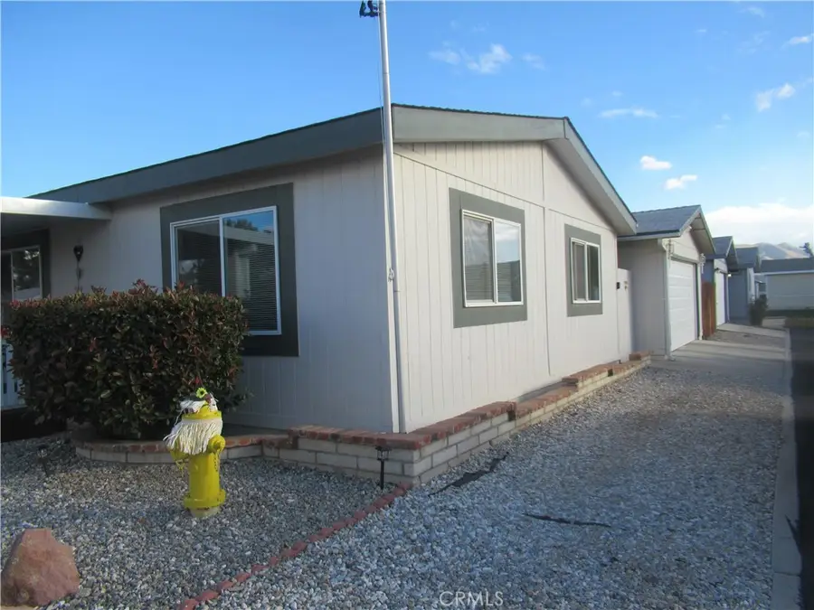 21621 Sandia Road #33, Apple Valley, CA 92308 - #2