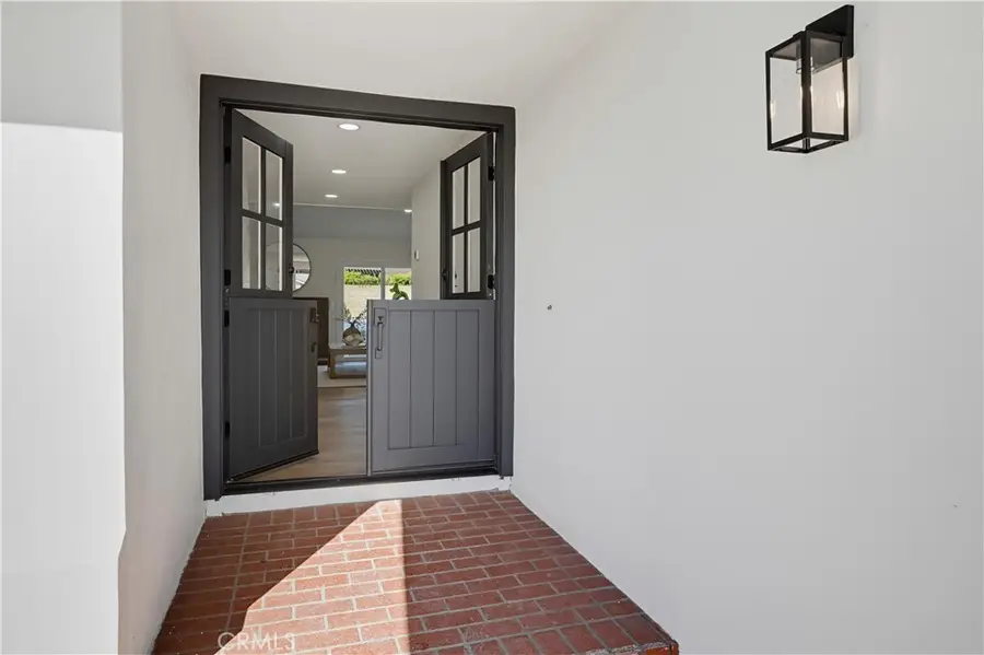 9921 Garrett Circle, Huntington Beach, CA 92646 - #3