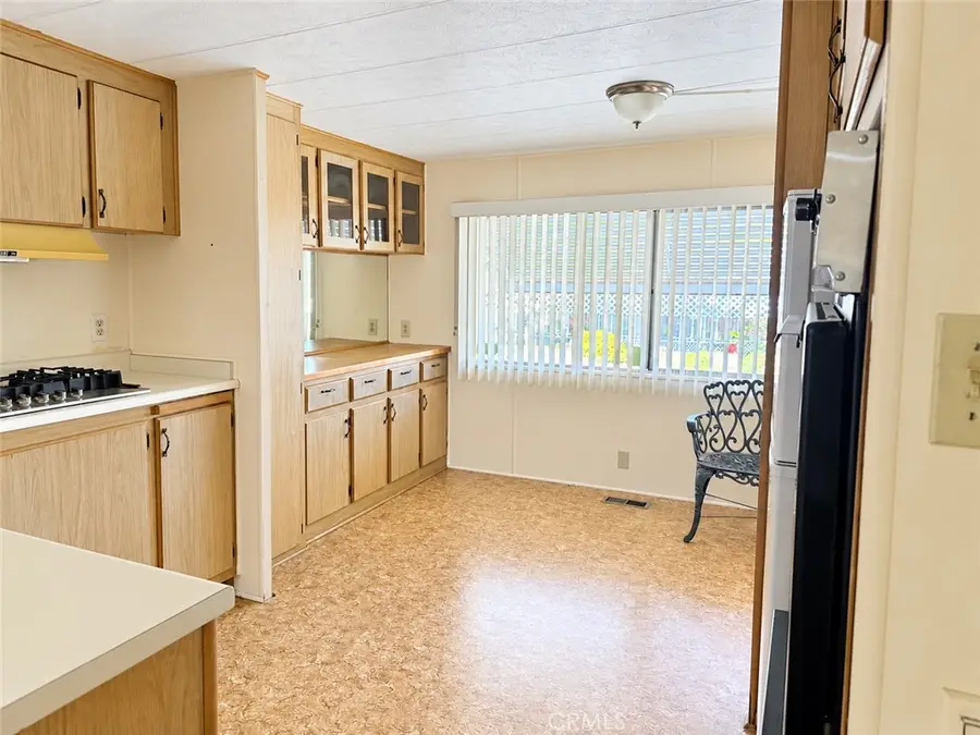 23456 Ottawa Road #4, Apple Valley, CA 92308 - #3