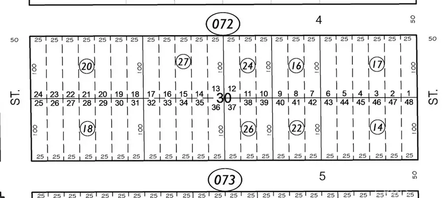 0 Avenue 4, Mojave, CA 93501 - #3