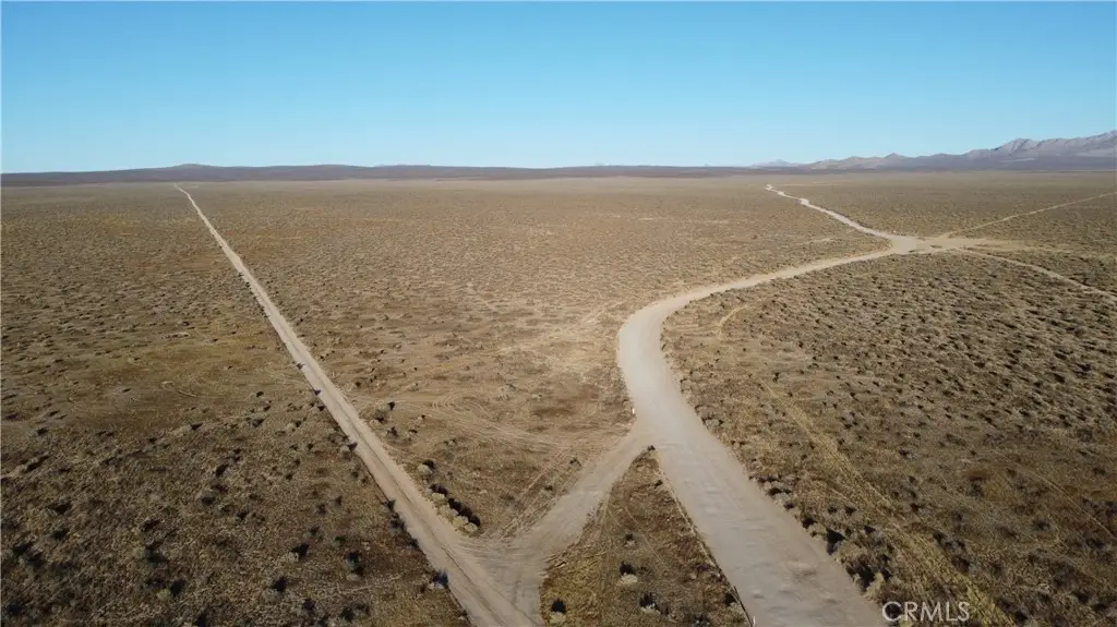 0 County, Barstow, CA 92310 - #1