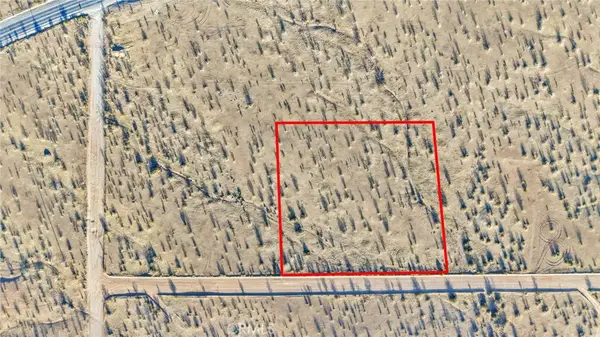 0 Short Vacant Land Avenue, Apple Valley, CA 92307