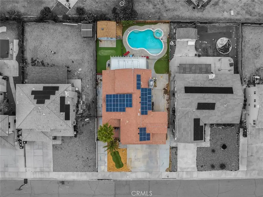 13169 Pacific, Victorville, CA 92392 - #3