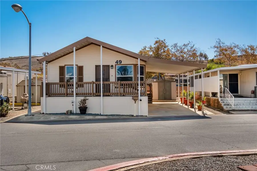 49 Ellen Lane #49, Oceanside, CA 92058 - #2