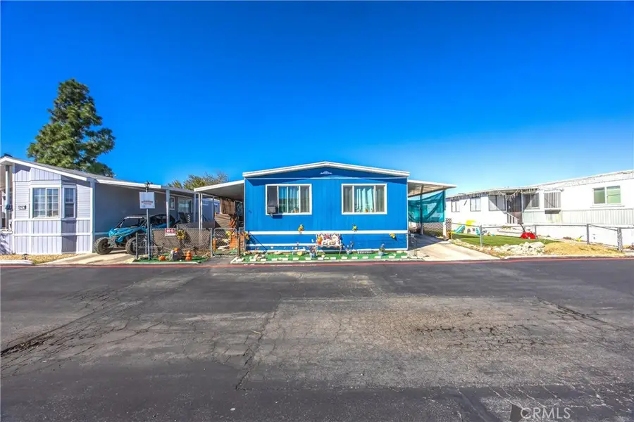 8450 G #64, Hesperia, CA 92345 - #3