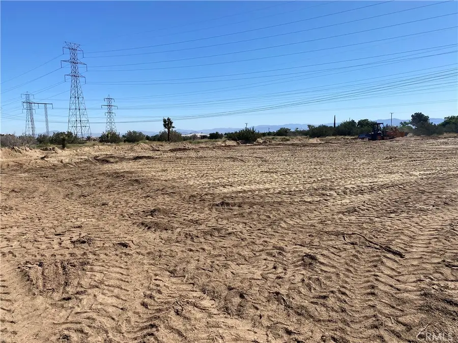 14288 Cactus Street, Hesperia, CA 92344 - #2