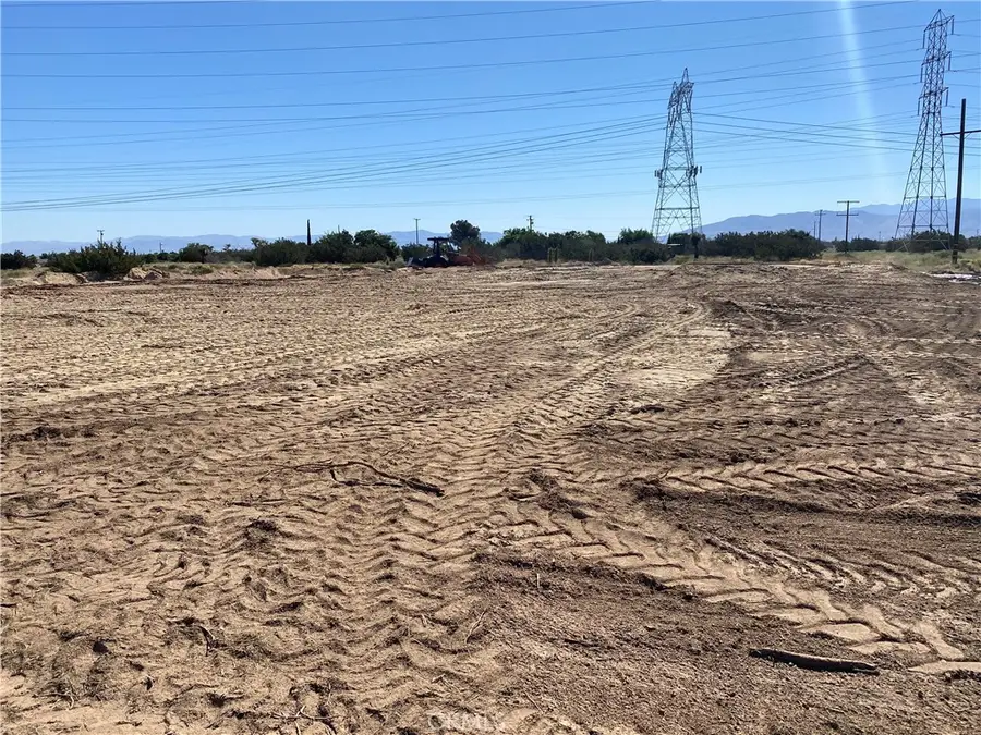 14288 Cactus Street, Hesperia, CA 92344 - #3