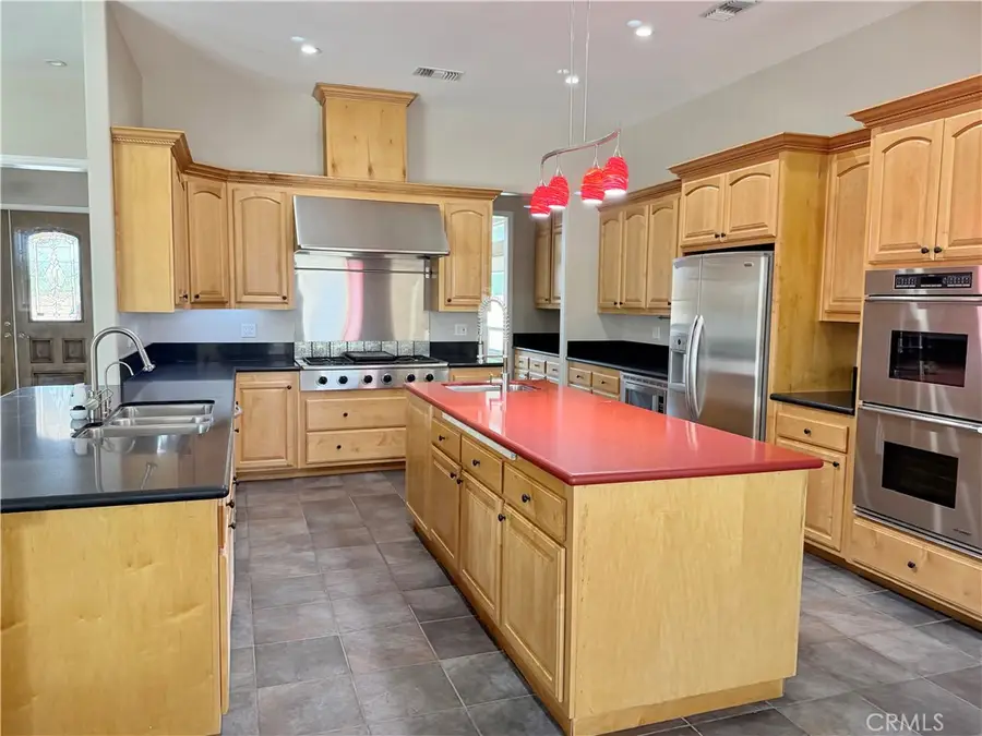 14640 Choco Lane, Apple Valley, CA 92307 - #2