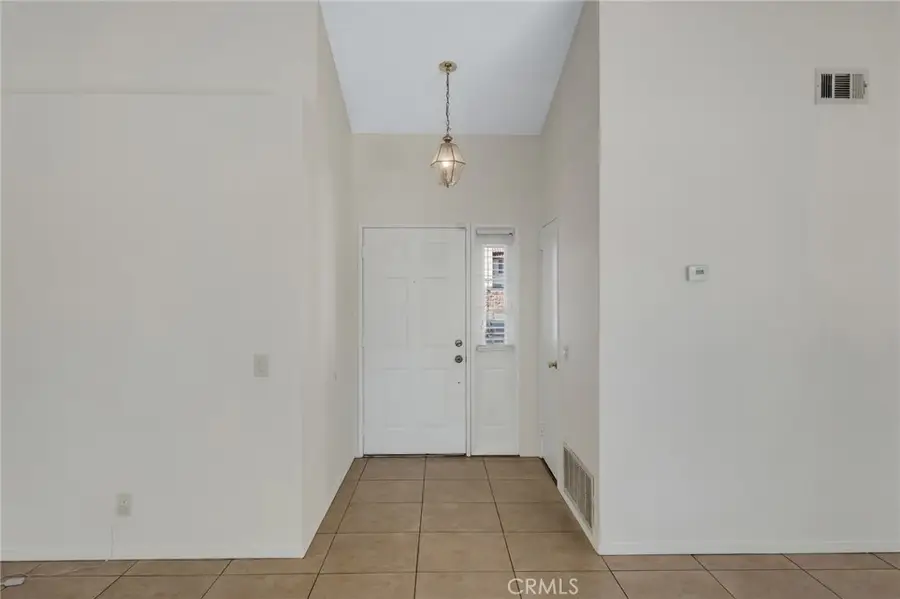 12500 Jade Road, Victorville, CA 92392 - #3