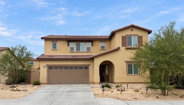 15442 San Francisco Lane, Victorville, CA 92394