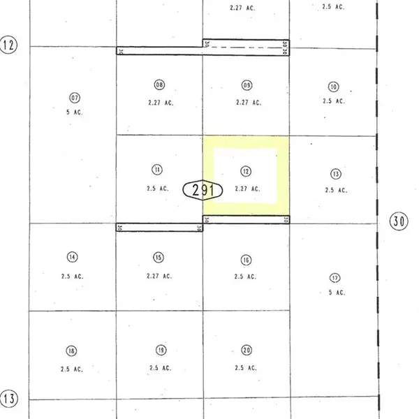 0 Cougar Street, El Mirage, CA 92301