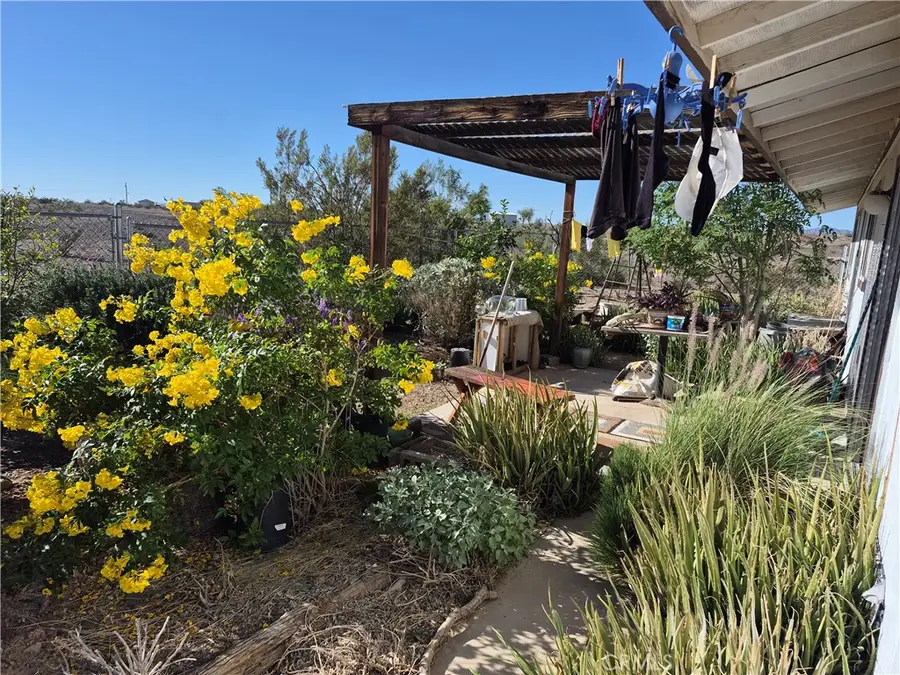 6064 Chula Vista, Big River, CA 92242 - #2