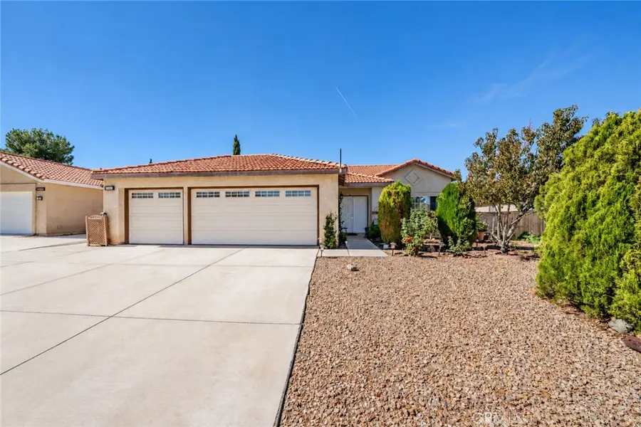 14574 Lilac Road, Adelanto, CA 92301 - #2