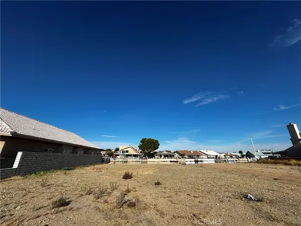 26474 Anchorage, Helendale, CA 92342
