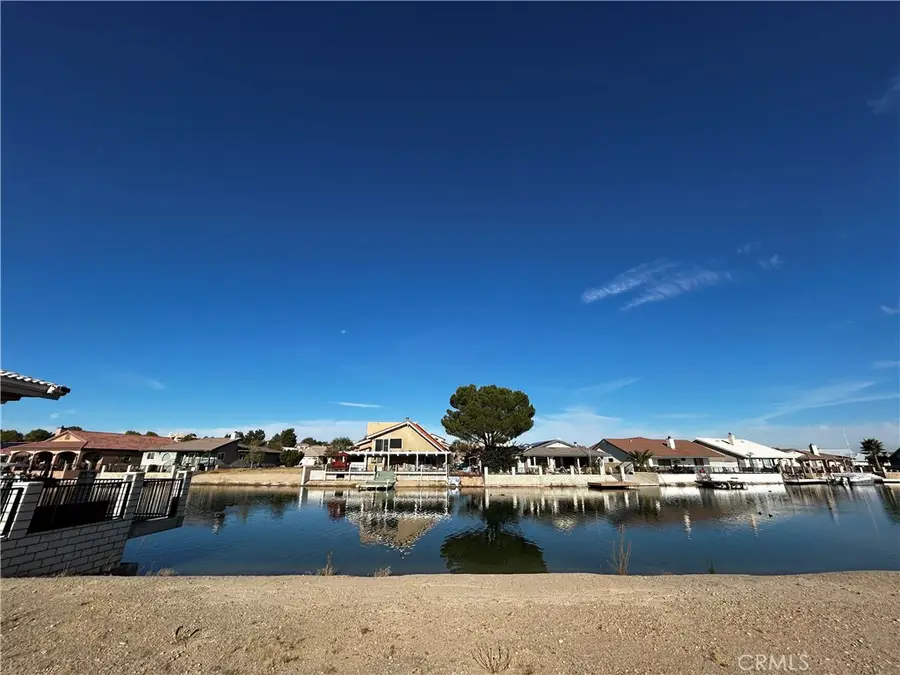 26474 Anchorage, Helendale, CA 92342 - #3