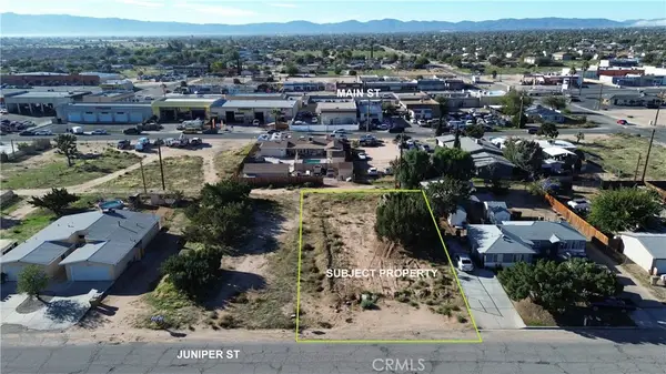 41304204 Juniper Street, Hesperia, CA 92345
