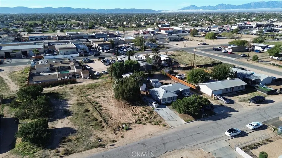 41304204 Juniper Street, Hesperia, CA 92345 - #2