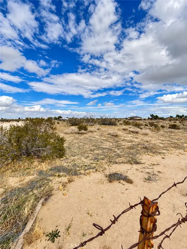 6324 Bonanza, Phelan, CA 92371