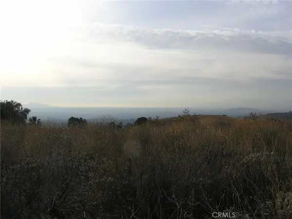 0 Ascension Road, Crestline, CA 92325