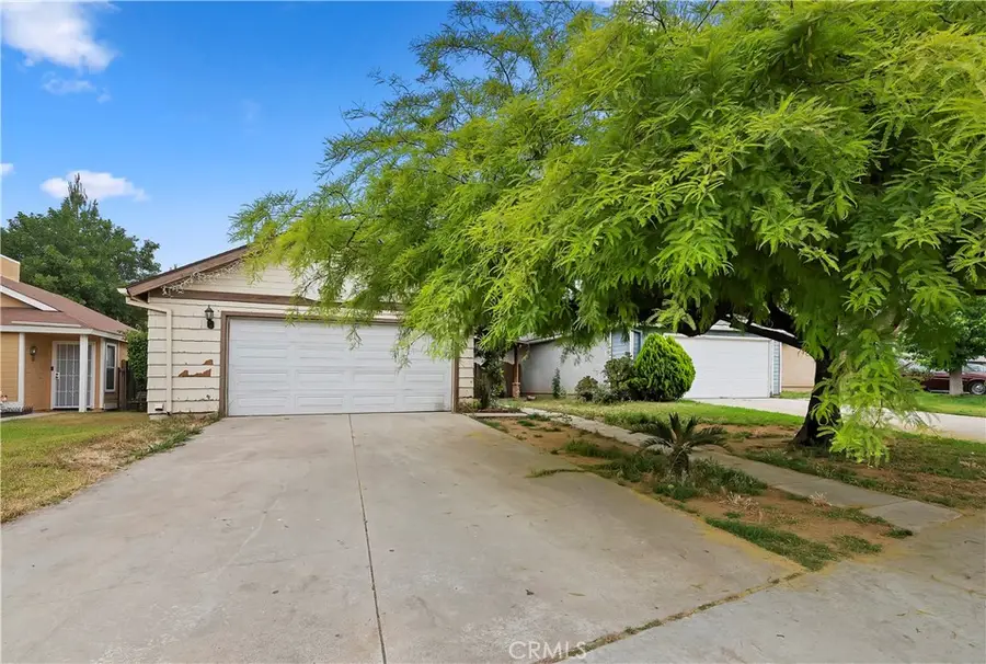 1959 Thornton Street, Riverside, CA 92507 - #3