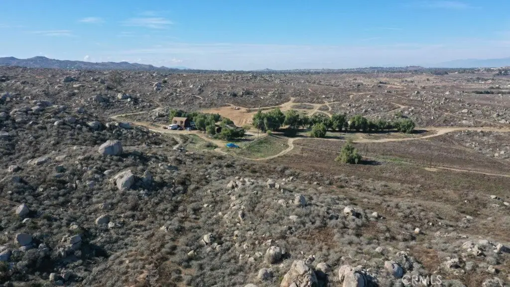 23251 Placentia Avenue, Perris, CA 92570 - Image #1