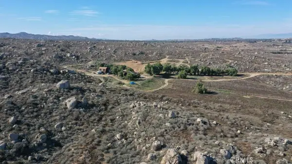 23251 Placentia Avenue, Perris, CA 92570