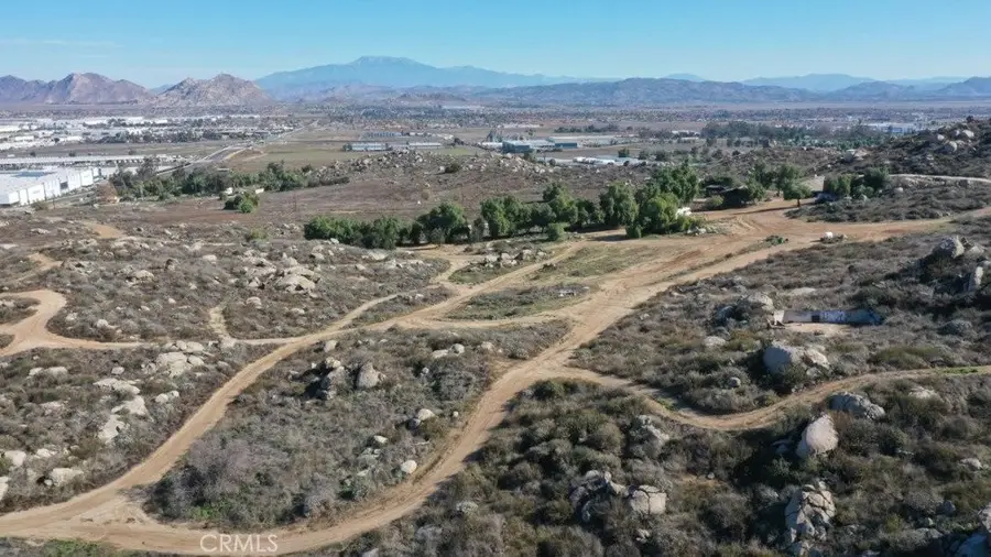 23251 Placentia Avenue, Perris, CA 92570 - Image #2