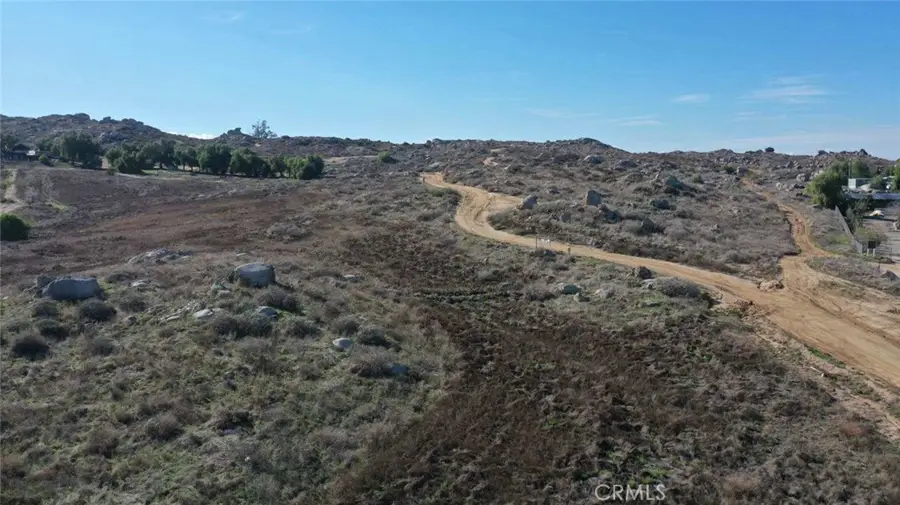 23251 Placentia Avenue, Perris, CA 92570 - Image #3