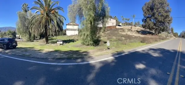 0 Gunnerson, Lake Elsinore, CA 92530 - #1