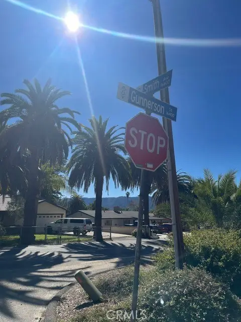 0 Gunnerson, Lake Elsinore, CA 92530 - #3