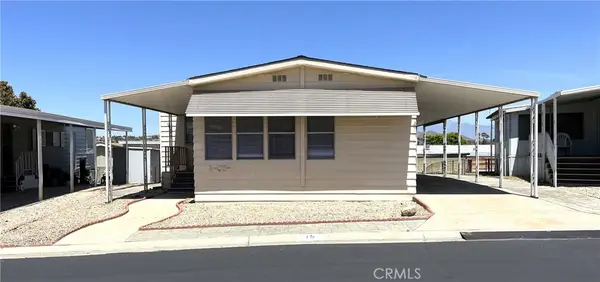 3500 Buchanan Avenue #15, Riverside, CA 92503