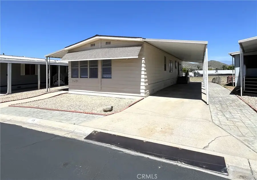 3500 Buchanan Avenue #15, Riverside, CA 92503 - Image #2