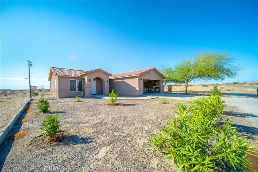 2334 Marlin Drive, Thermal, CA 92274 - #3