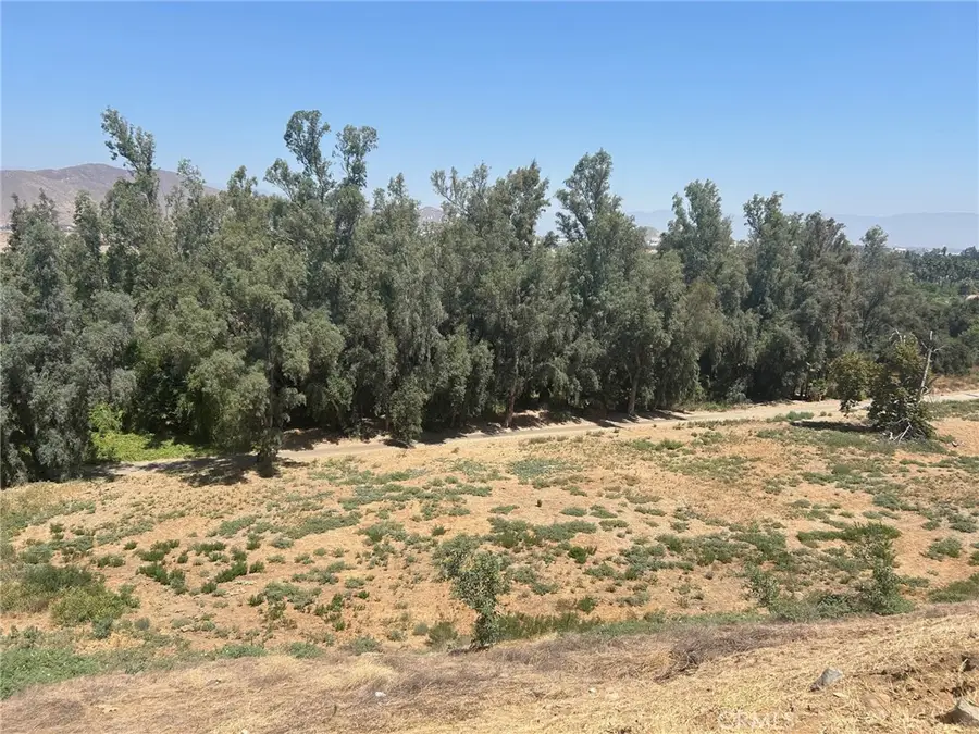 0 Indian Hill Road, Riverside, CA 92501 - #2