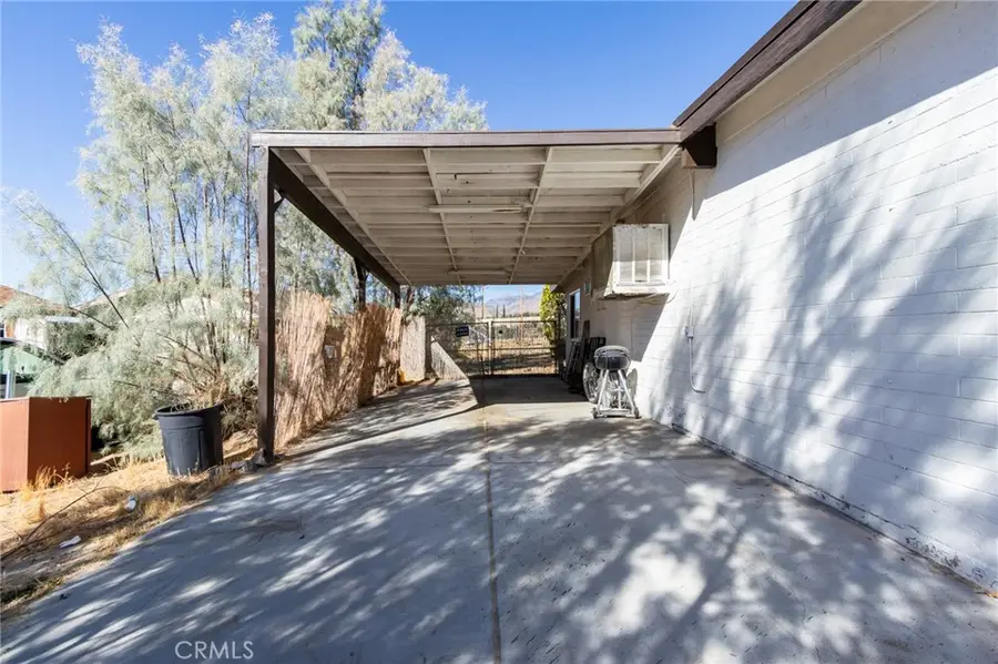 9626 Bella Vista, Morongo Valley, CA 92256 - Image #2