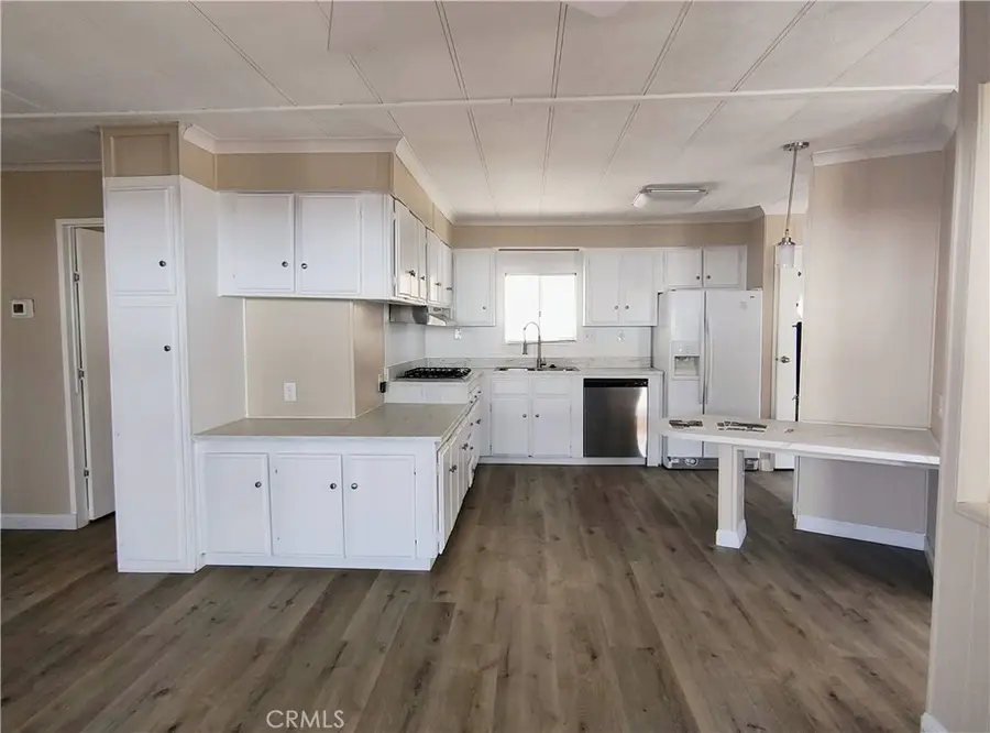 17640 Corkill #78 Road, Desert Hot Springs, CA 92241 - Image #2