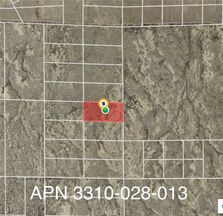 0 Vac/130 Ste/vic Avenue F4, Lancaster, CA 93535 - #1